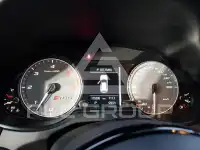 2016 Audi SQ5