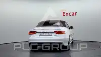2016 Audi A5