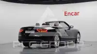 2016 Audi A5