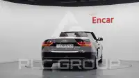 2016 Audi A5