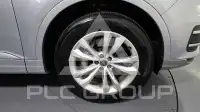 2016 Audi Q7