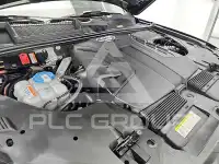 2016 Audi Q7