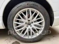 2016 Audi Q7