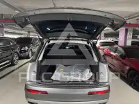 2016 Audi Q7