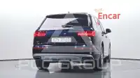 2016 Audi Q7