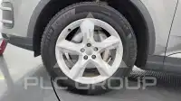 2016 Audi Q7
