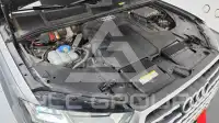 2016 Audi Q7