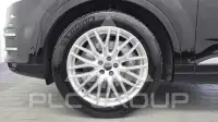 2016 Audi Q7