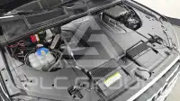 2016 Audi Q7