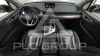 2016 Audi Q7