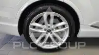 2016 Audi Q7