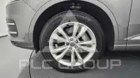 2016 Audi Q7