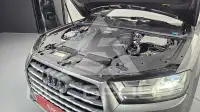 2016 Audi Q7