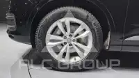 2016 Audi Q7