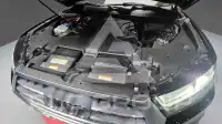 2016 Audi Q7