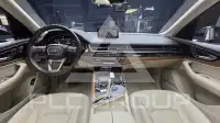 2016 Audi Q7