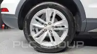 2016 Audi Q3