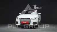 2016 Audi Q3