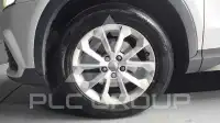 2016 Audi Q3