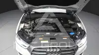 2016 Audi Q3
