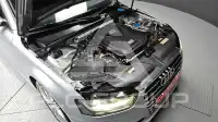 2016 Audi A4