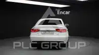 2016 Audi A4