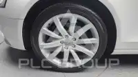 2016 Audi A4