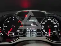 2016 Audi A4