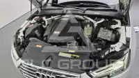 2016 Audi A4