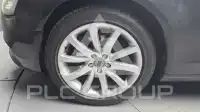 2016 Audi A4