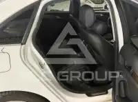 2016 Audi A4