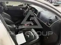 2016 Audi A4