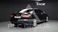 2016 Audi A4