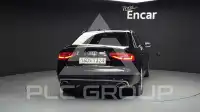 2016 Audi A4