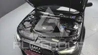 2016 Audi A4