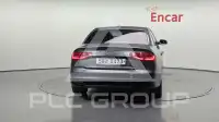 2016 Audi A4