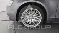 2016 Audi A4