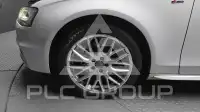 2016 Audi A4