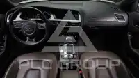 2016 Audi A4