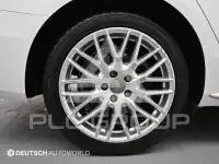 2016 Audi A4