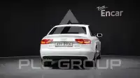2016 Audi A4