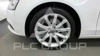 2016 Audi A4