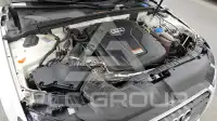 2016 Audi A4