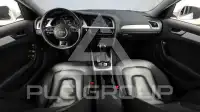 2016 Audi A4