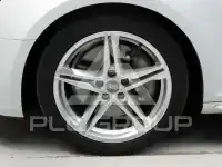 2016 Audi A4