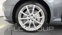 2016 Audi A4