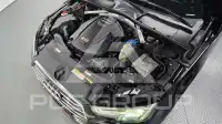 2016 Audi A4