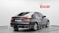 2016 Audi A4