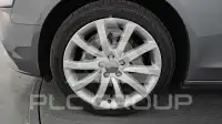 2016 Audi A4