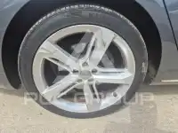 2016 Audi A8